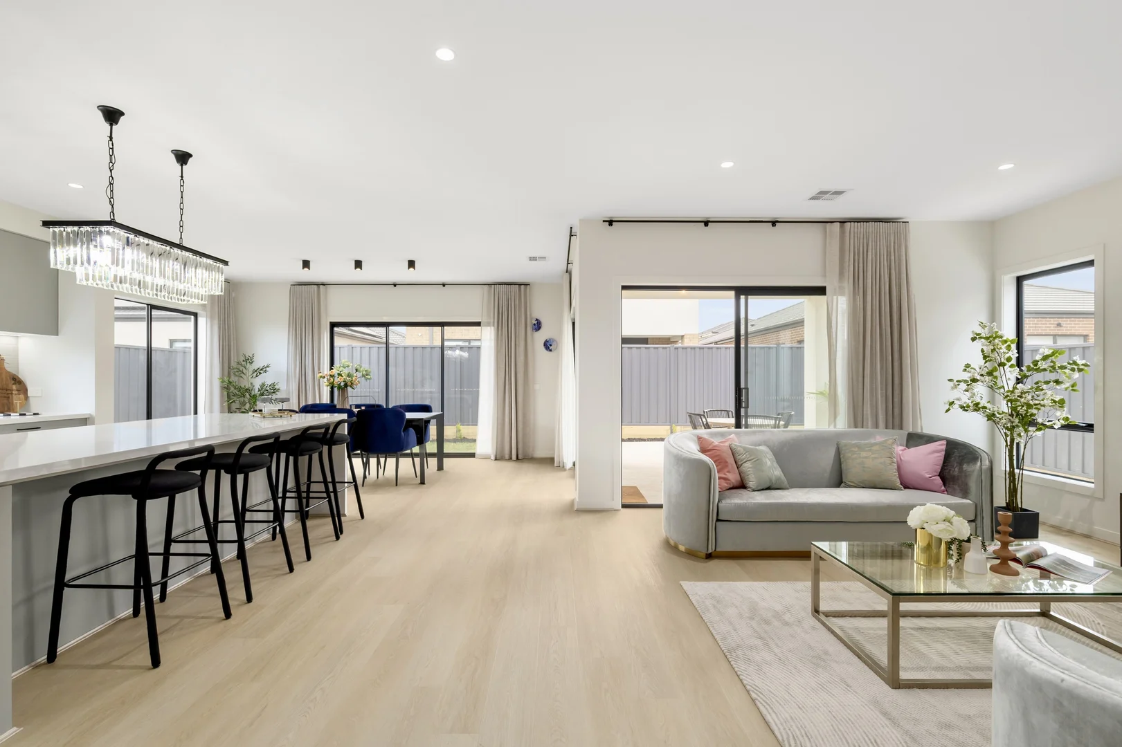 Additional image 7 of 12 Avenator Circuit, Clyde North VIC 3978