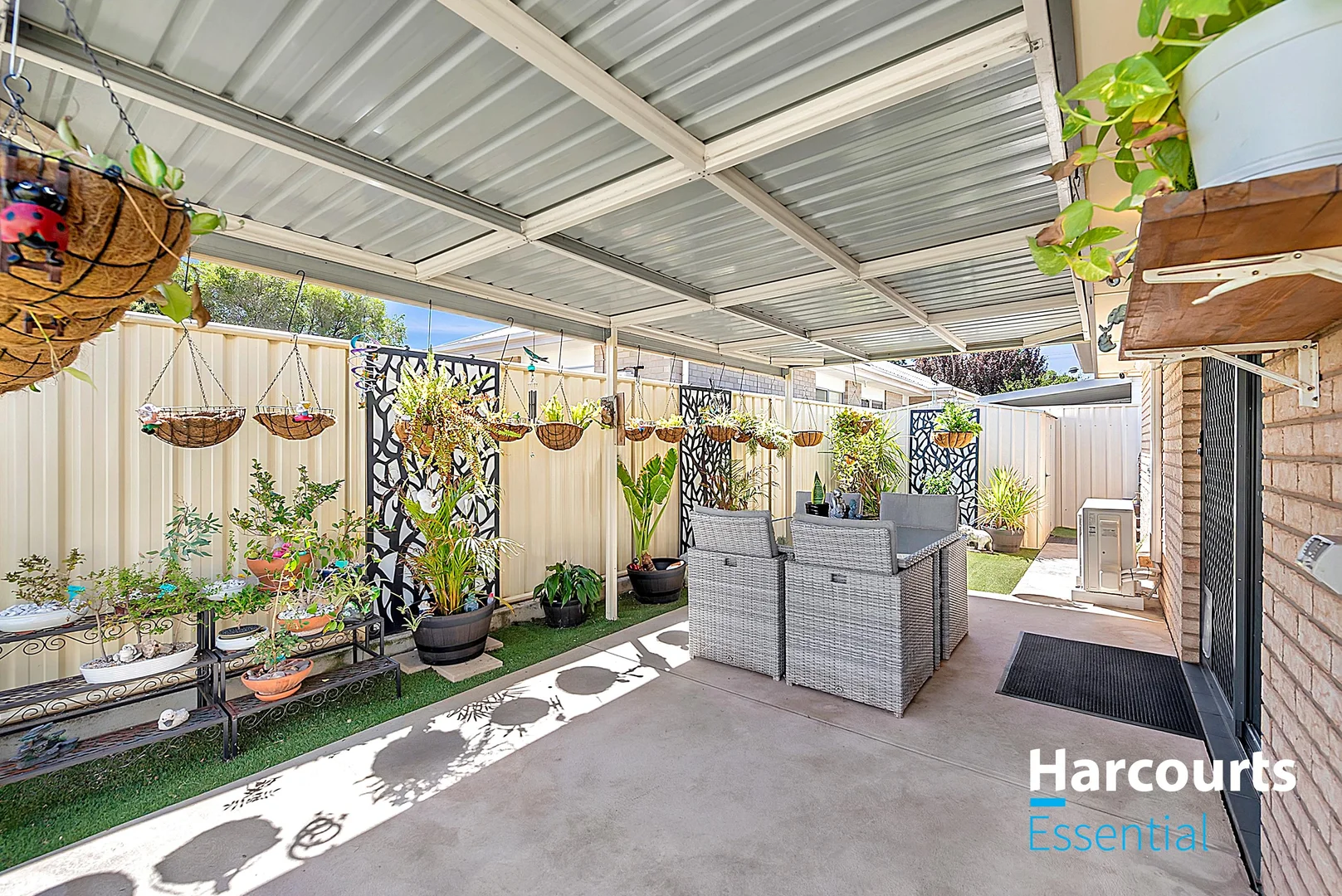 Additional image 15 of 8 Vincent Road, Smithfield Plains SA 5114