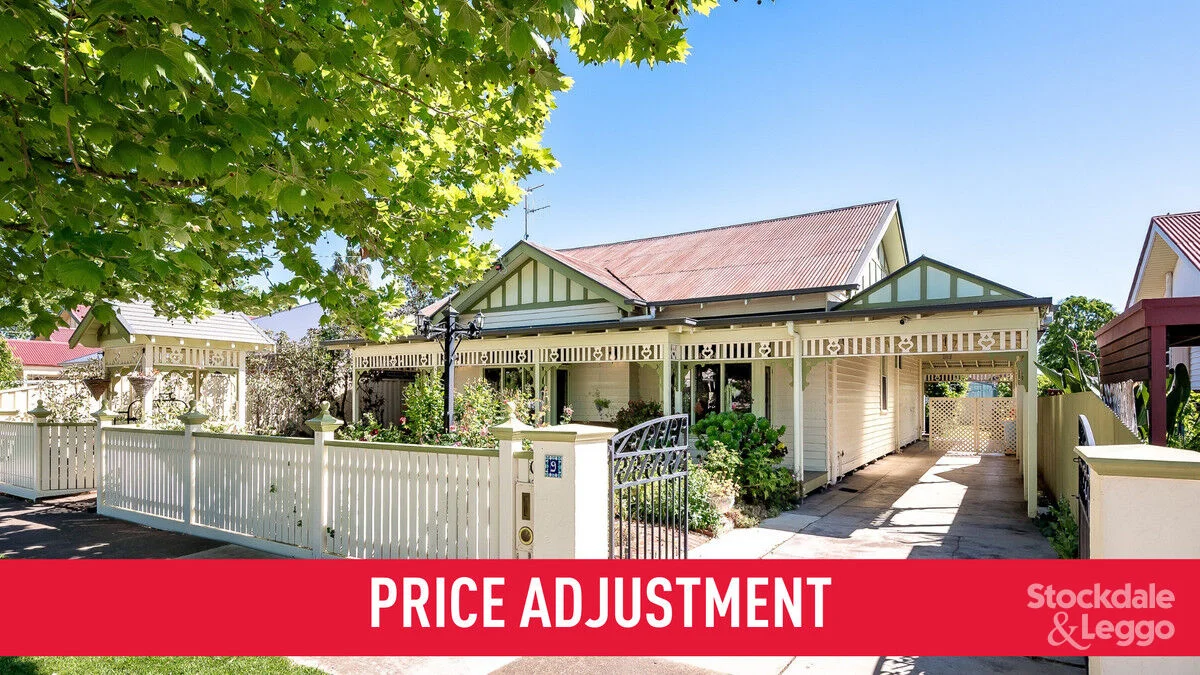 9 Corio Avenue, Shepparton VIC 3630