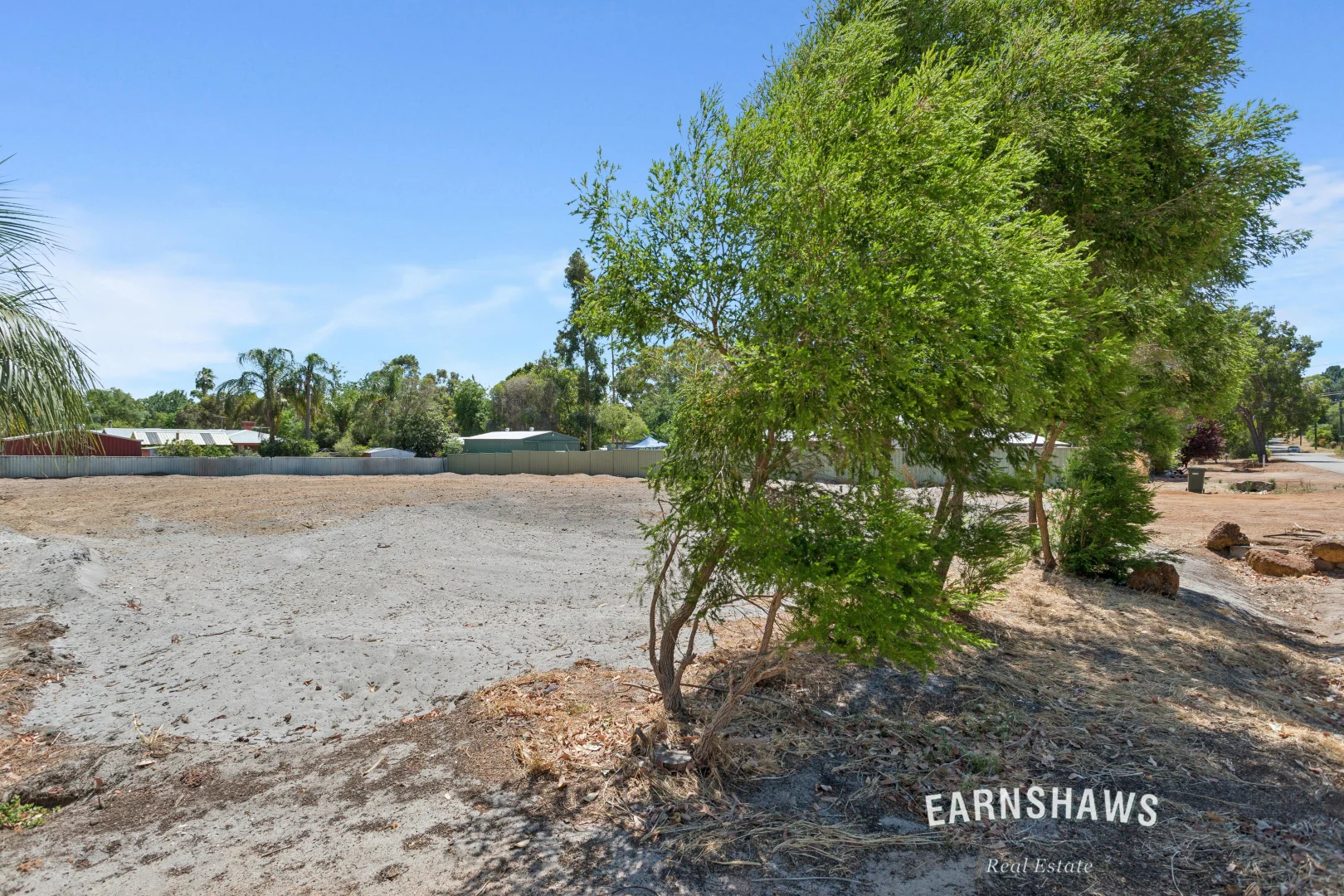 Additional image 7 of 115 Willcox Street, Chidlow WA 6556
