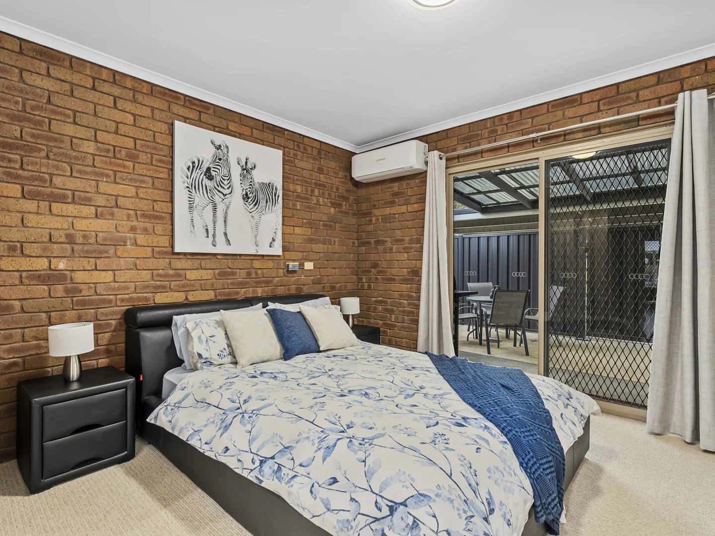 Additional image 7 of 2/128 Murray Valley Highway, Yarrawonga VIC 3730