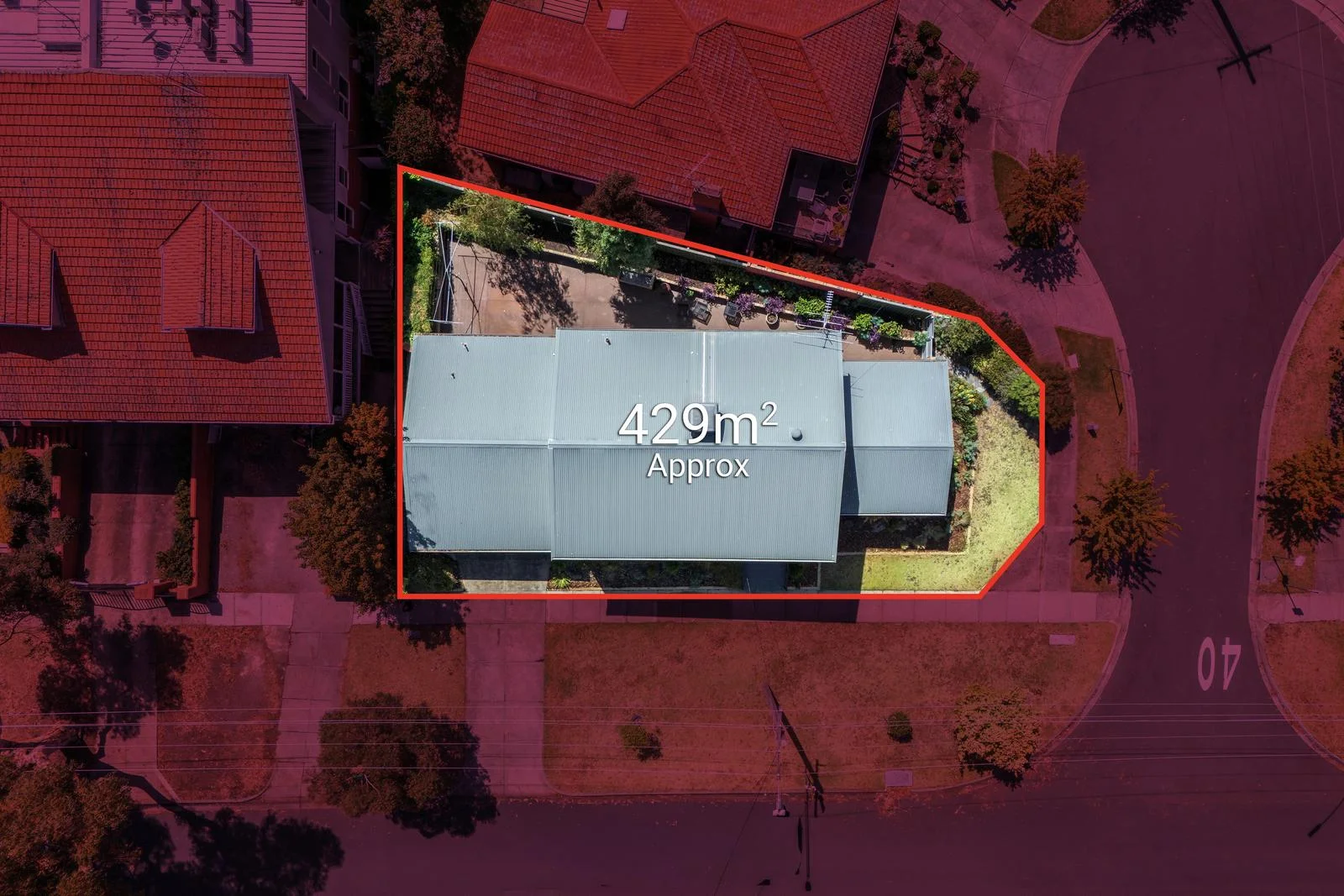 Additional image 16 of 7 McHale Court, Essendon VIC 3040