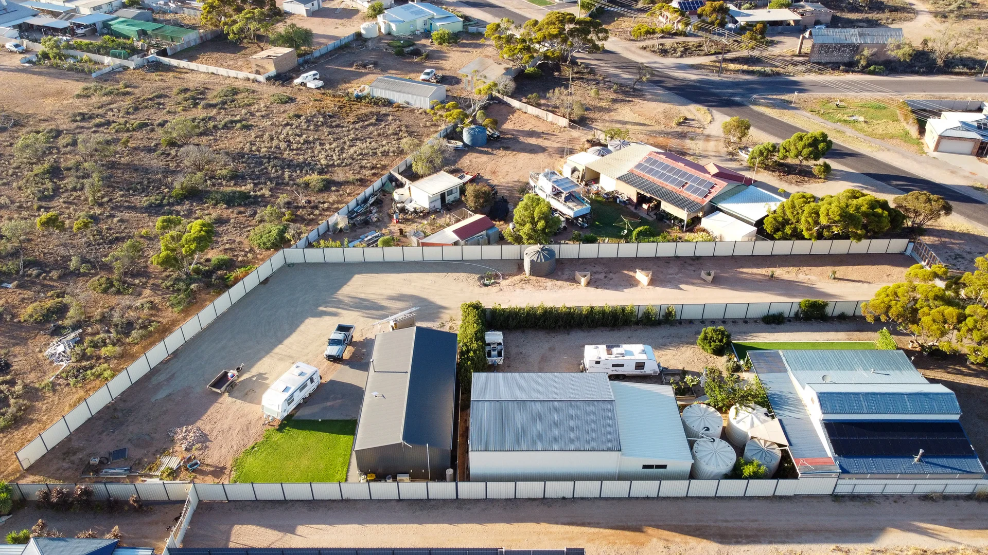 Additional image 15 of 18 Kimba Road, Cowell SA 5602