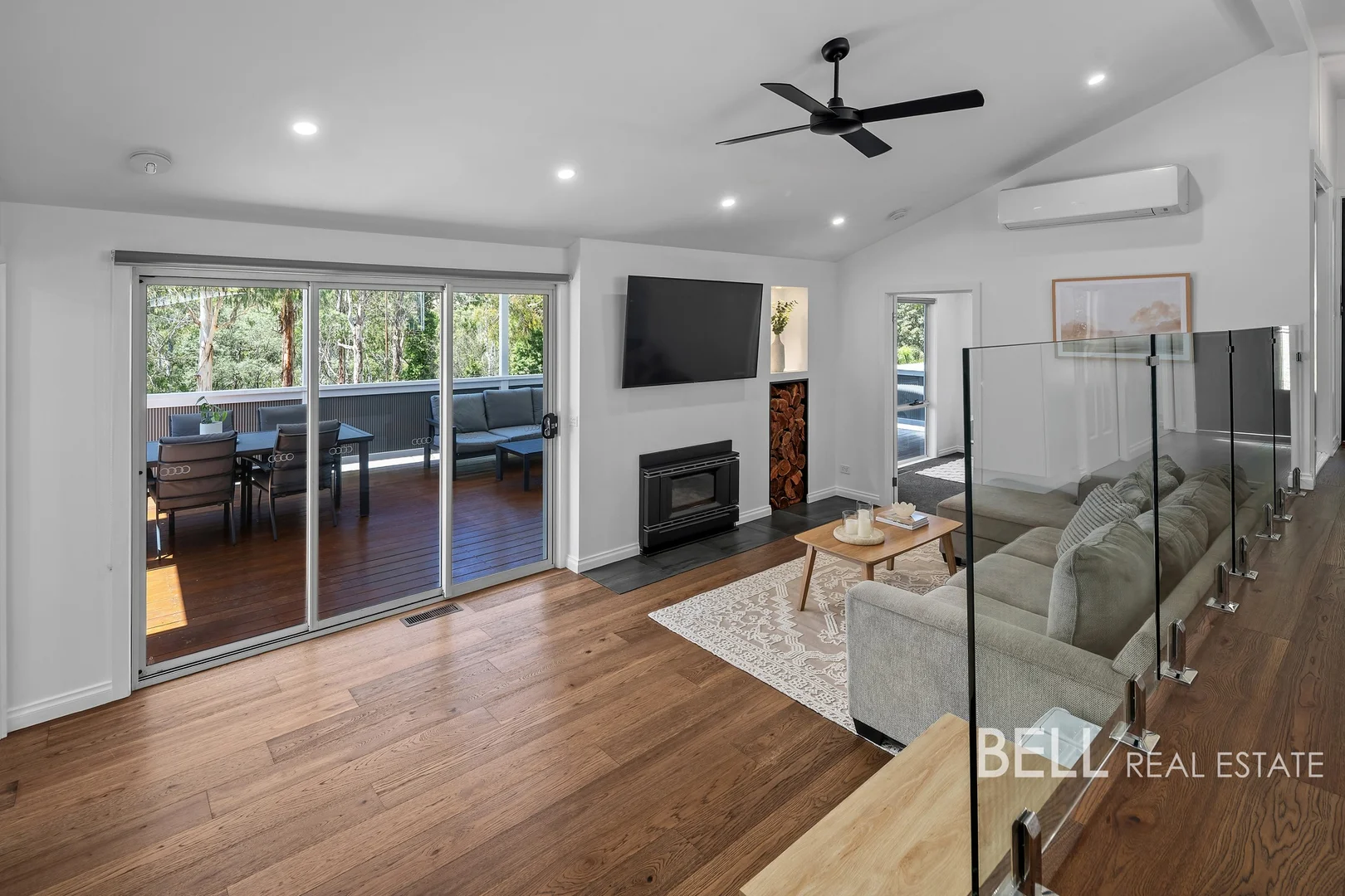 Additional image 8 of 28 Kitchener Parade, Cockatoo VIC 3781