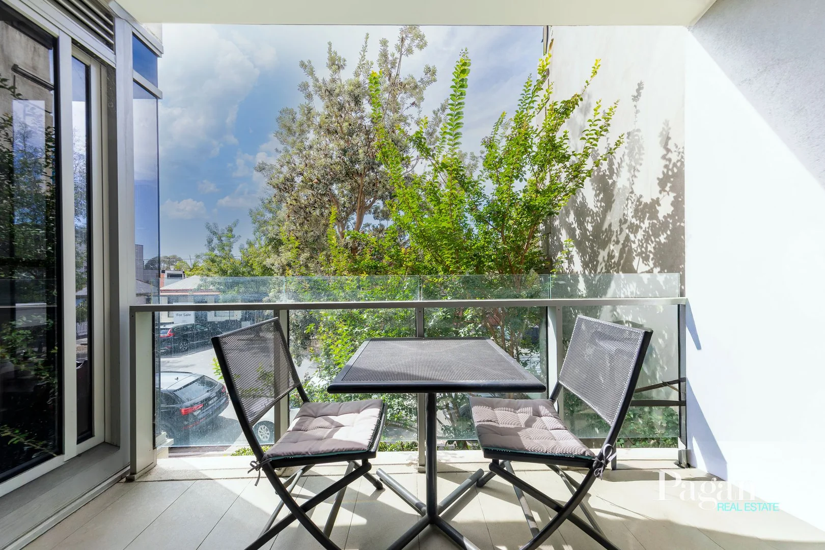 Additional image 3 of 101/99 Dow Street, Port Melbourne VIC 3207