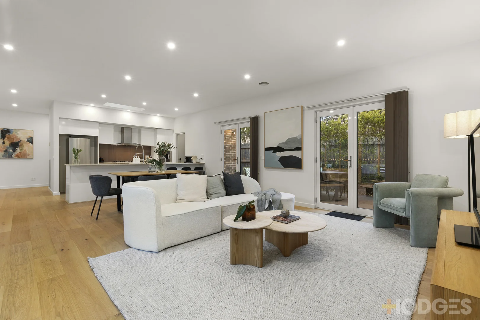 Additional image 6 of 16 Middleton Street, Highett VIC 3190