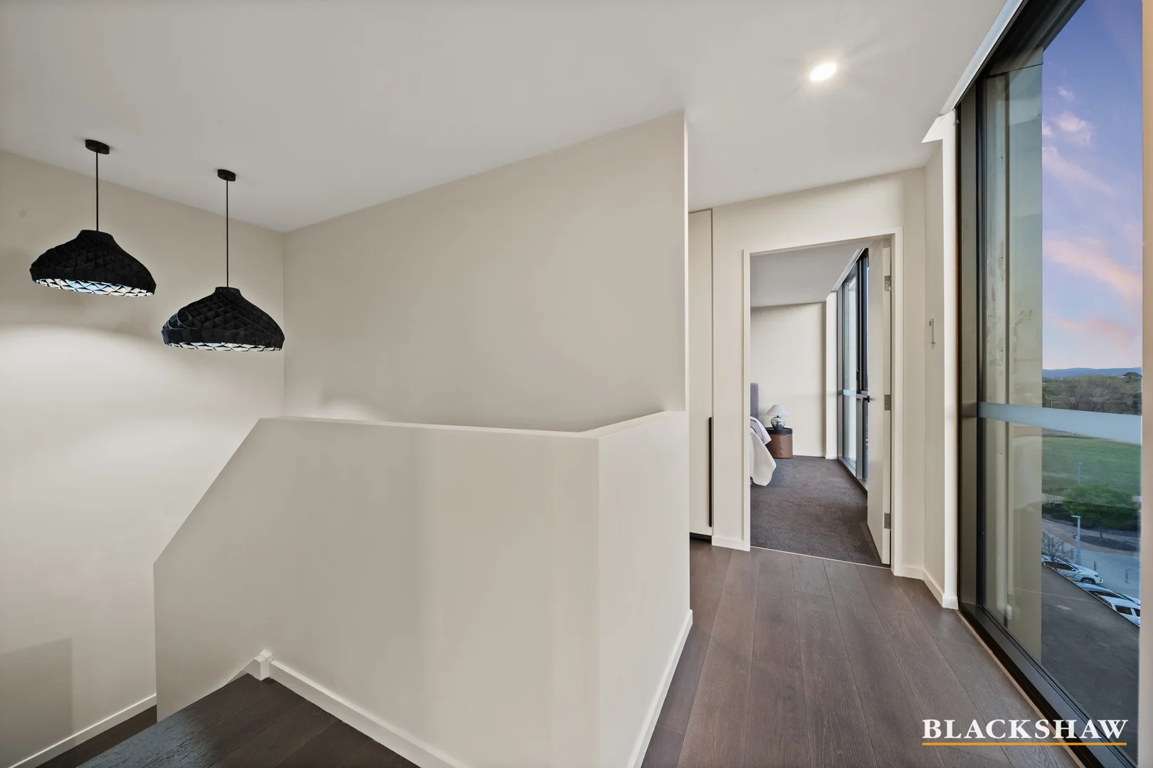 Additional image 11 of 34/1 Kerridge Street, Kingston ACT 2604