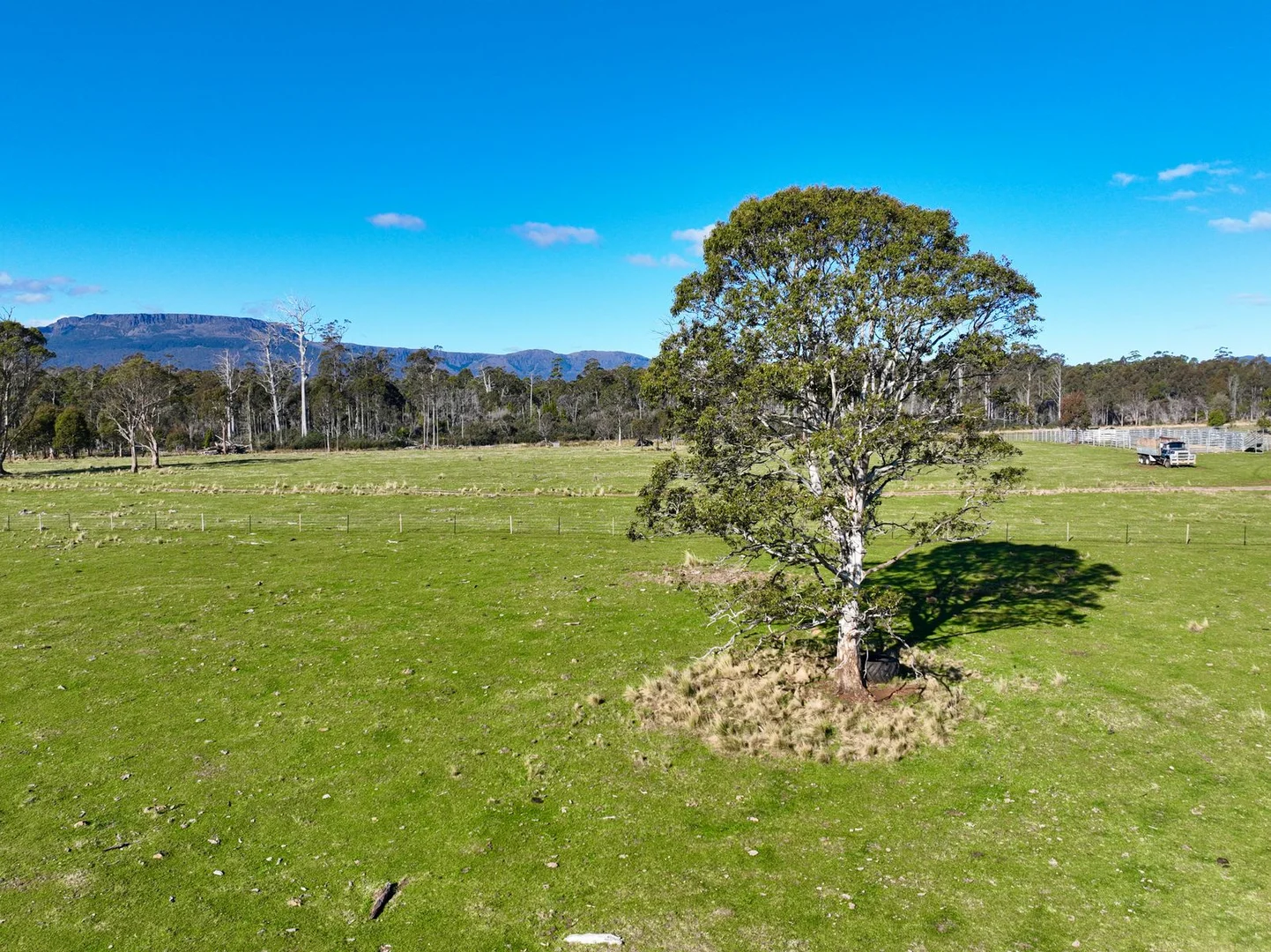 Additional image 8 of 560 Gads Hill Road, Mersey Forest TAS 7304