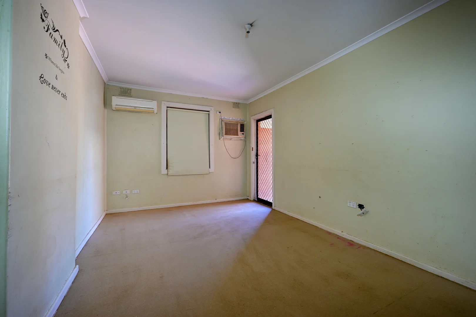 Additional image 5 of 18-20 O'dea Street, Whyalla Stuart SA 5608