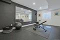 Additional image 31 of 57 Dennis Ln, Pleasantville, NY, 10570