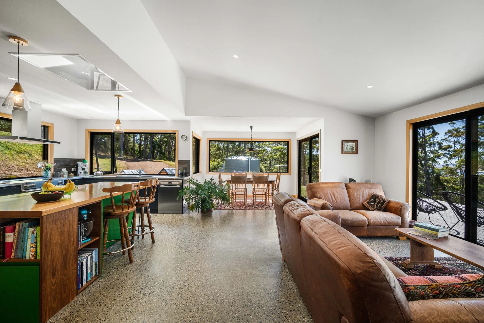 Additional image 10 of 181 Whittons Road, Kettering TAS 7155