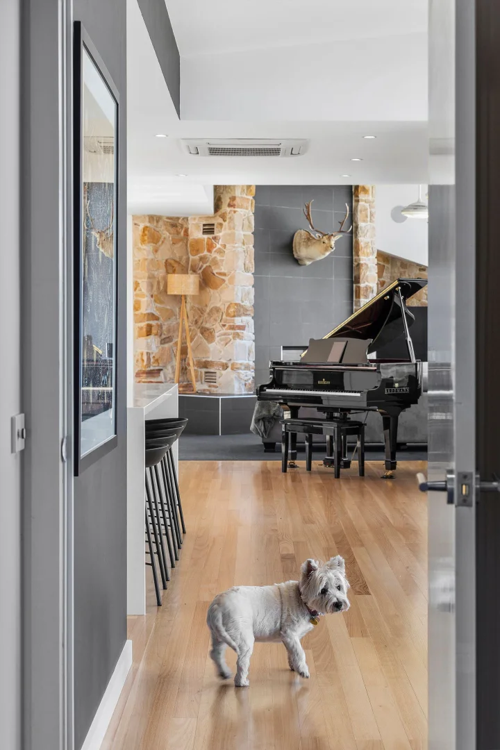 Additional image 16 of 41-99 Island Road, Wallington VIC 3222