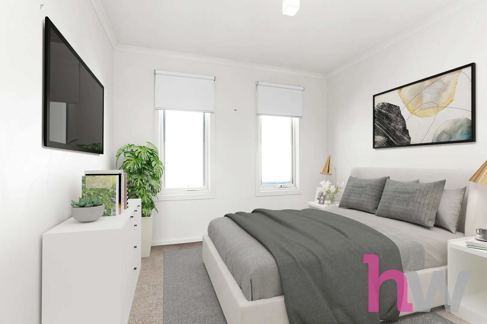 Additional image 8 of 6 Little Fenwick Street, Geelong VIC 3220