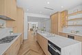 Additional image 69 of 363A 12th St, Brooklyn, NY, 11215