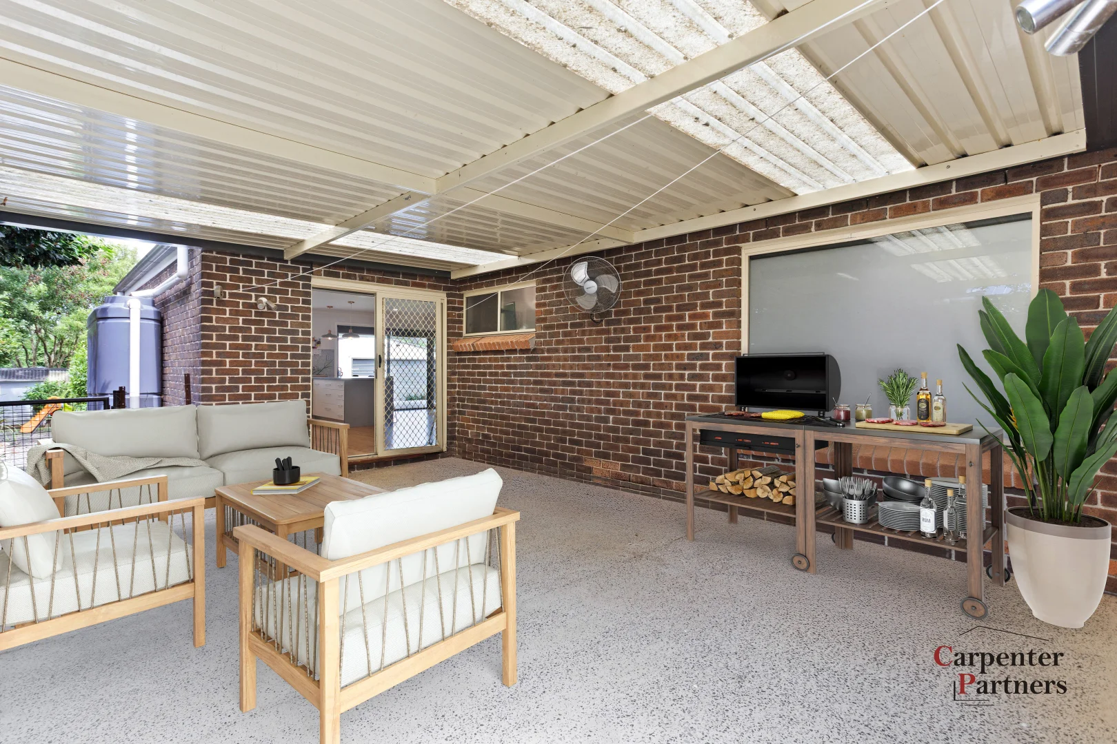 Additional image 8 of 69 Hambridge Road, Bargo NSW 2574