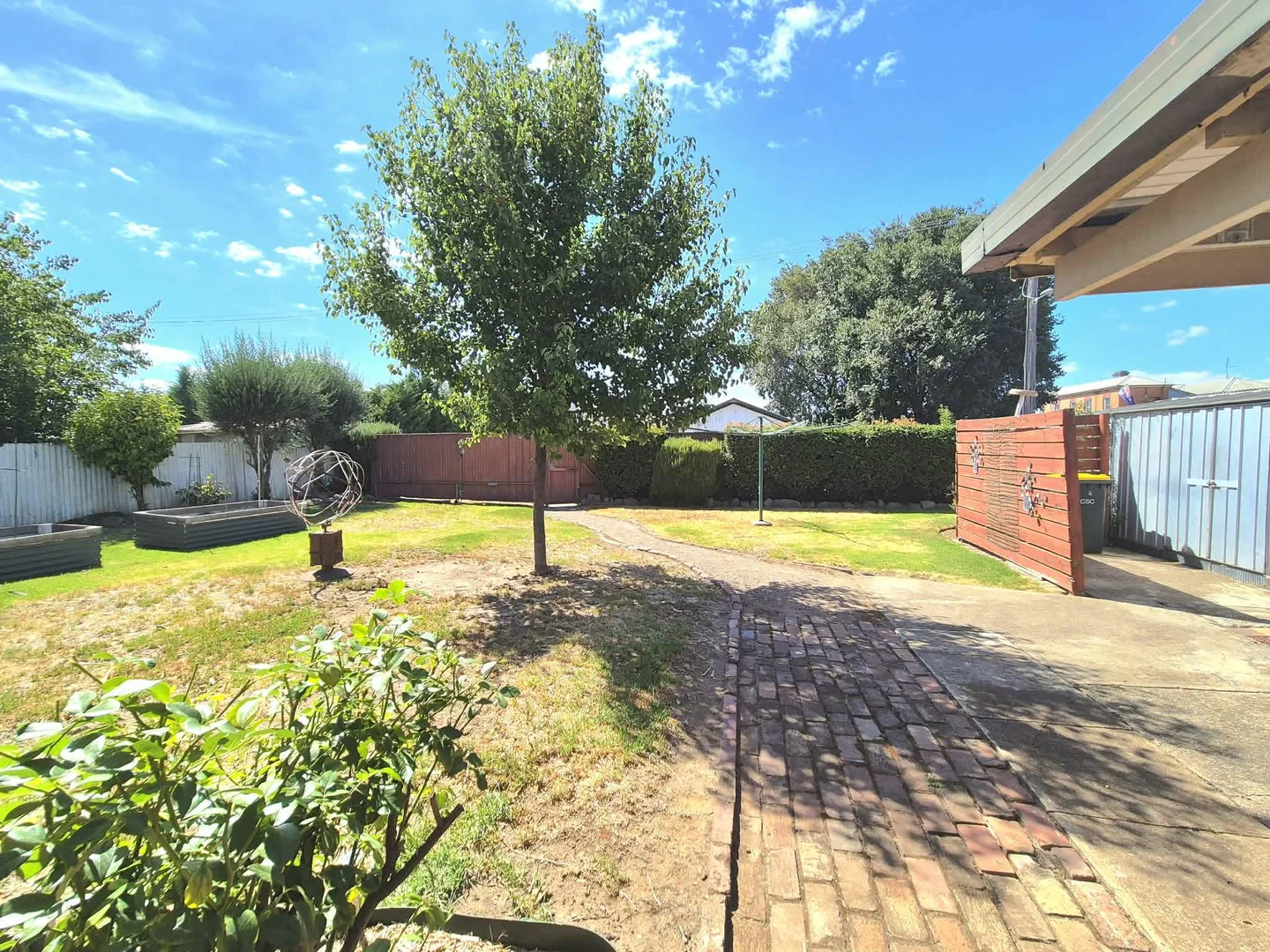 Additional image 17 of 82 Sutton St, Cootamundra NSW 2590