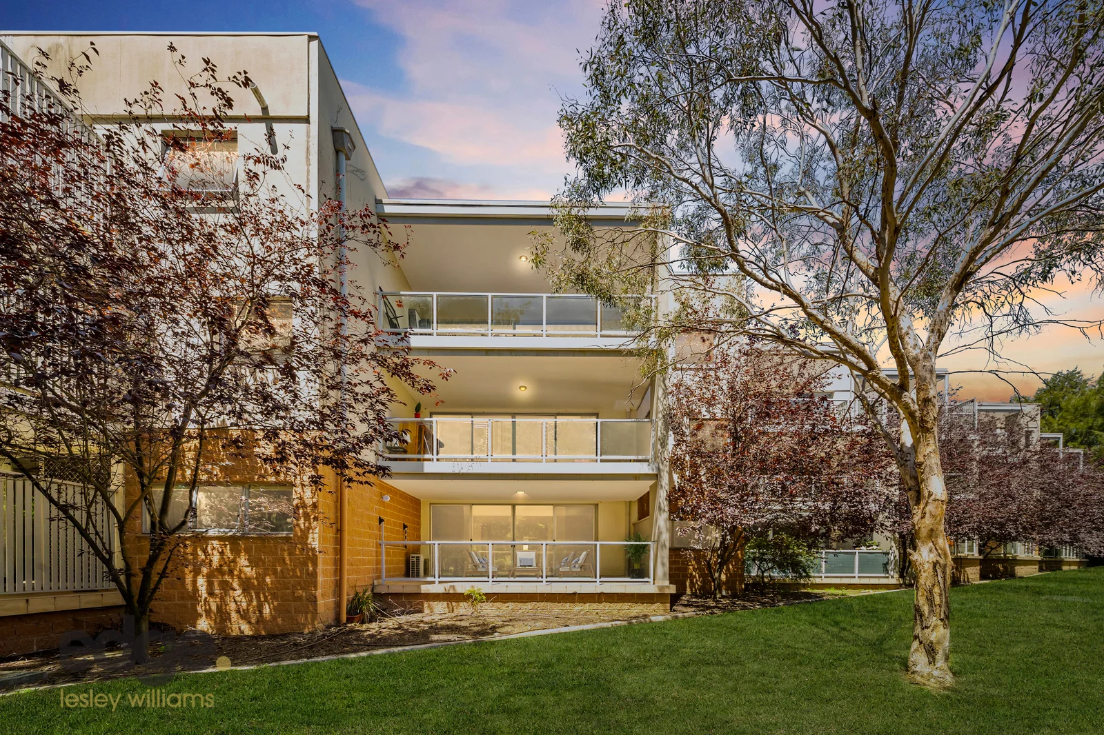 Additional image 11 of 97/10 Thynne Street, Bruce ACT 2617