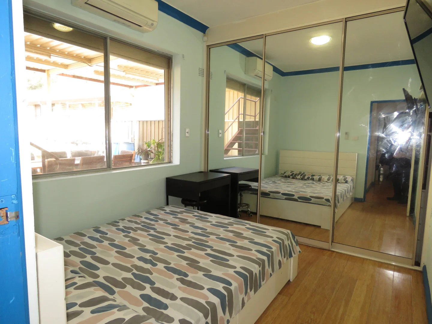 Additional image 5 of 84 Lansdowne Road,, Canley Vale NSW 2166