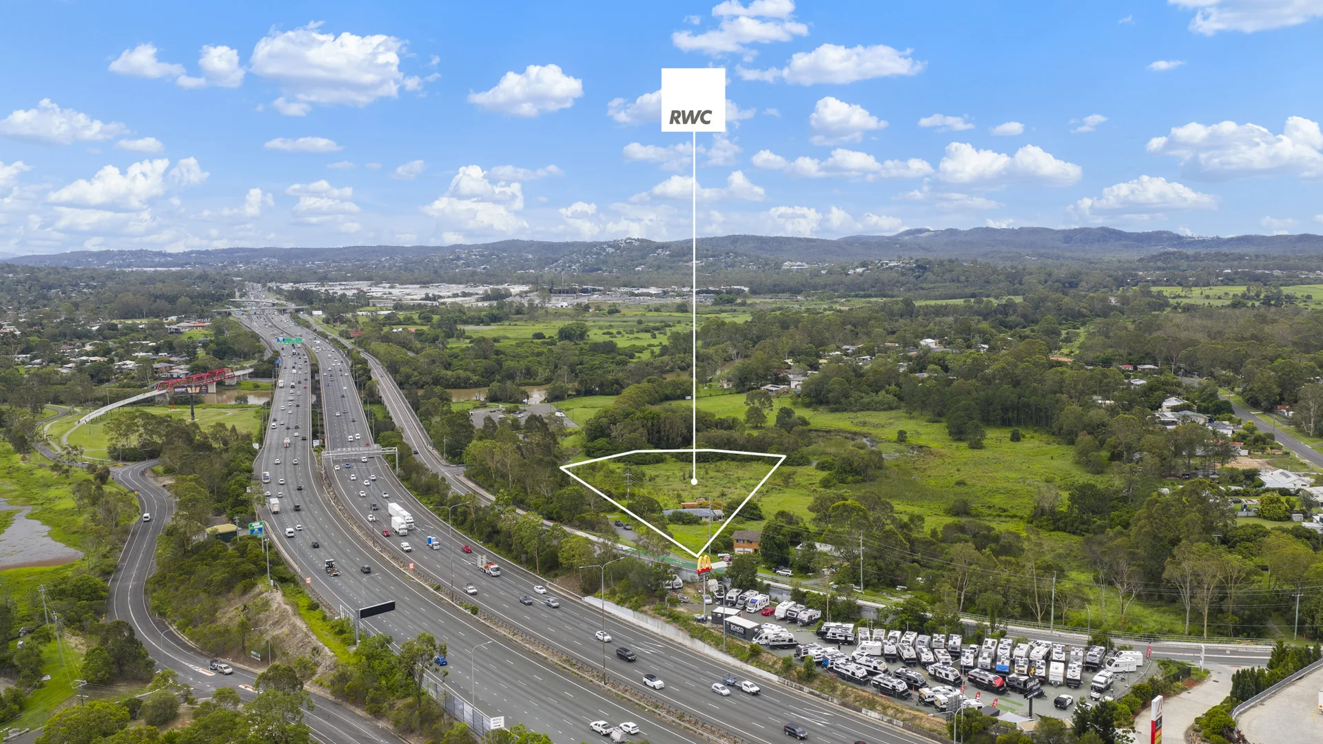 Additional image 13 of 2 River Hills Road, Eagleby QLD 4207