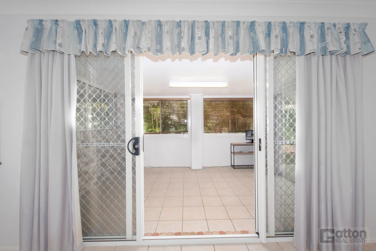 Additional image 25 of 4 McNeil Street, Gatton QLD 4343