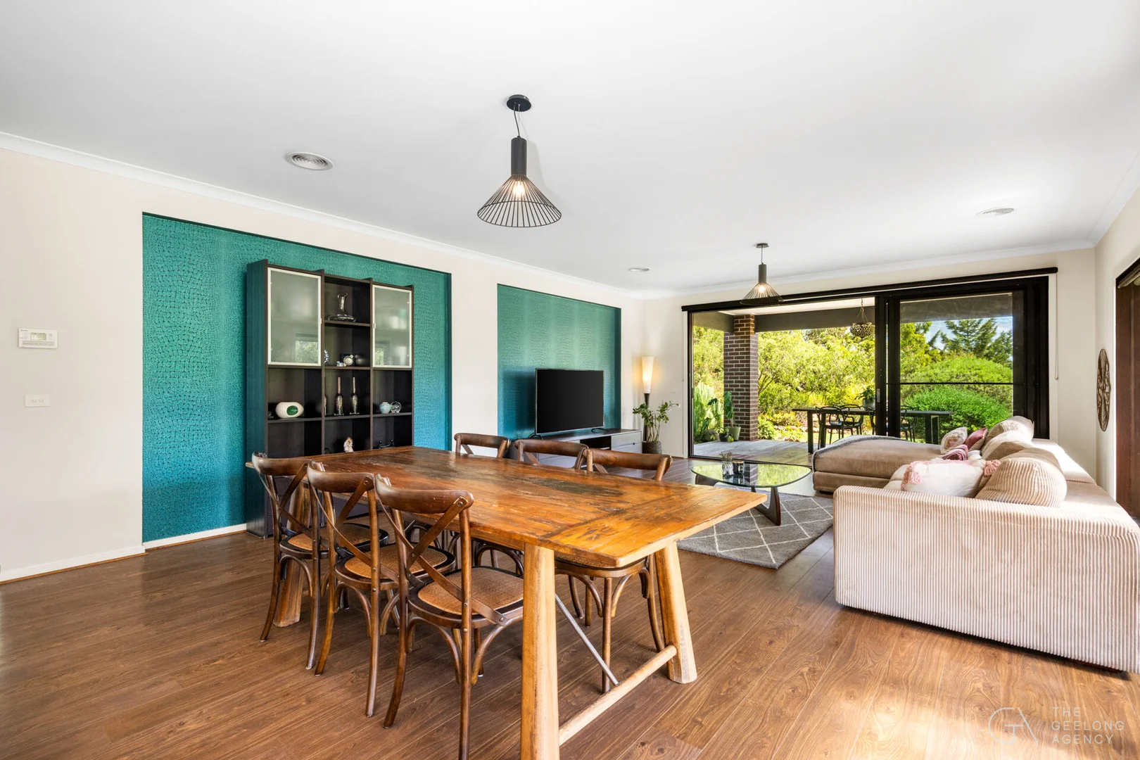 Additional image 7 of 26B Ruby Court, Bannockburn VIC 3331