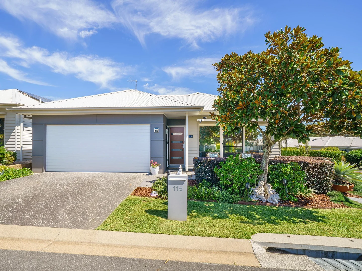 Additional image 9 of 115 South Pacific Boulevard, Lake Cathie NSW 2445