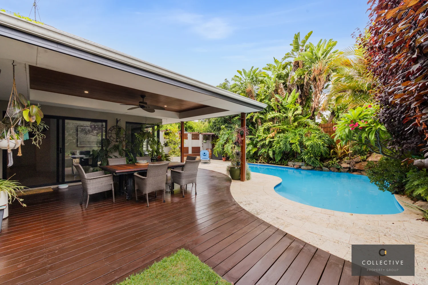 Additional image 15 of 14 Merrick Way, Duncraig WA 6023