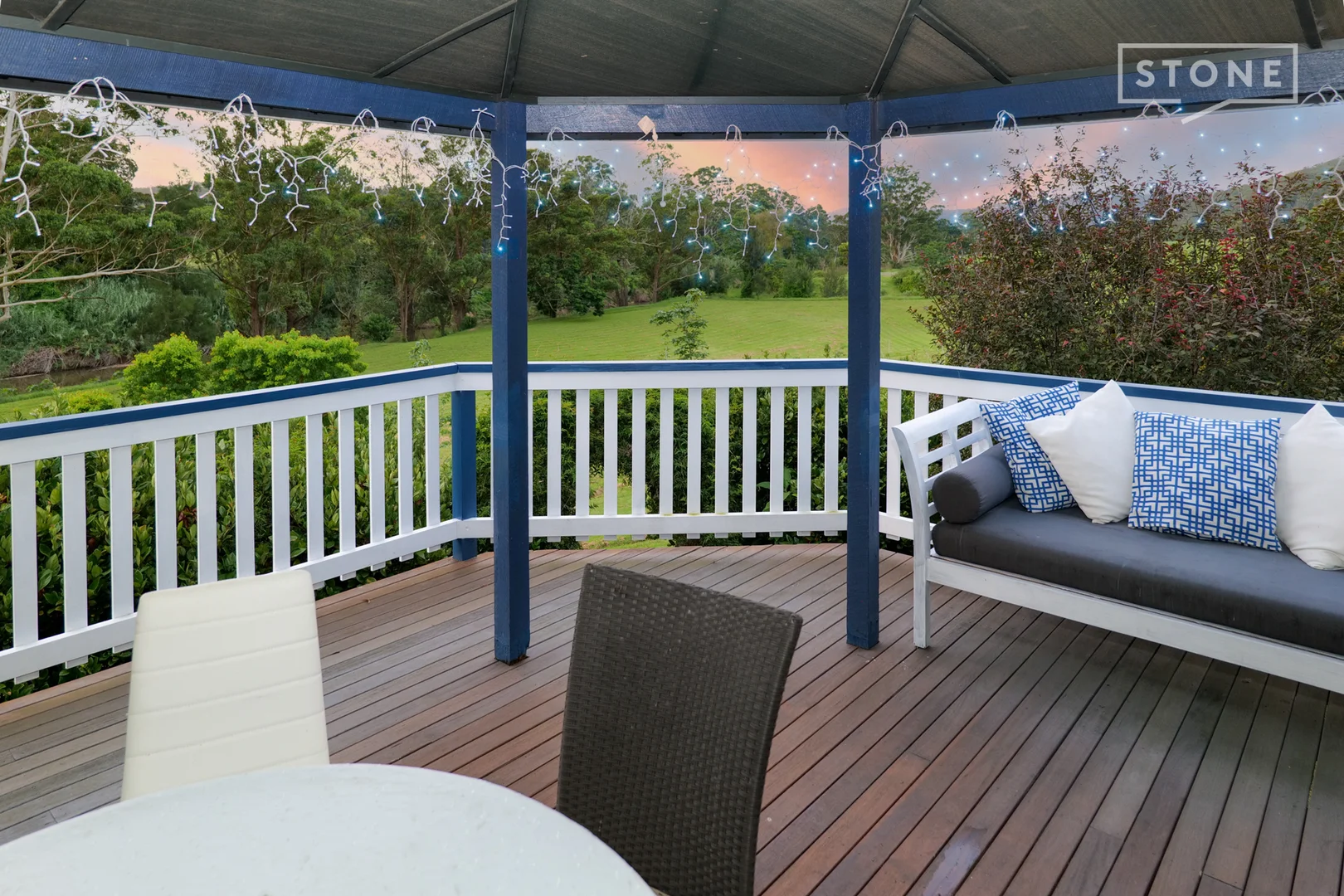 Additional image 15 of 9 Martins Creek Road, Paterson NSW 2421