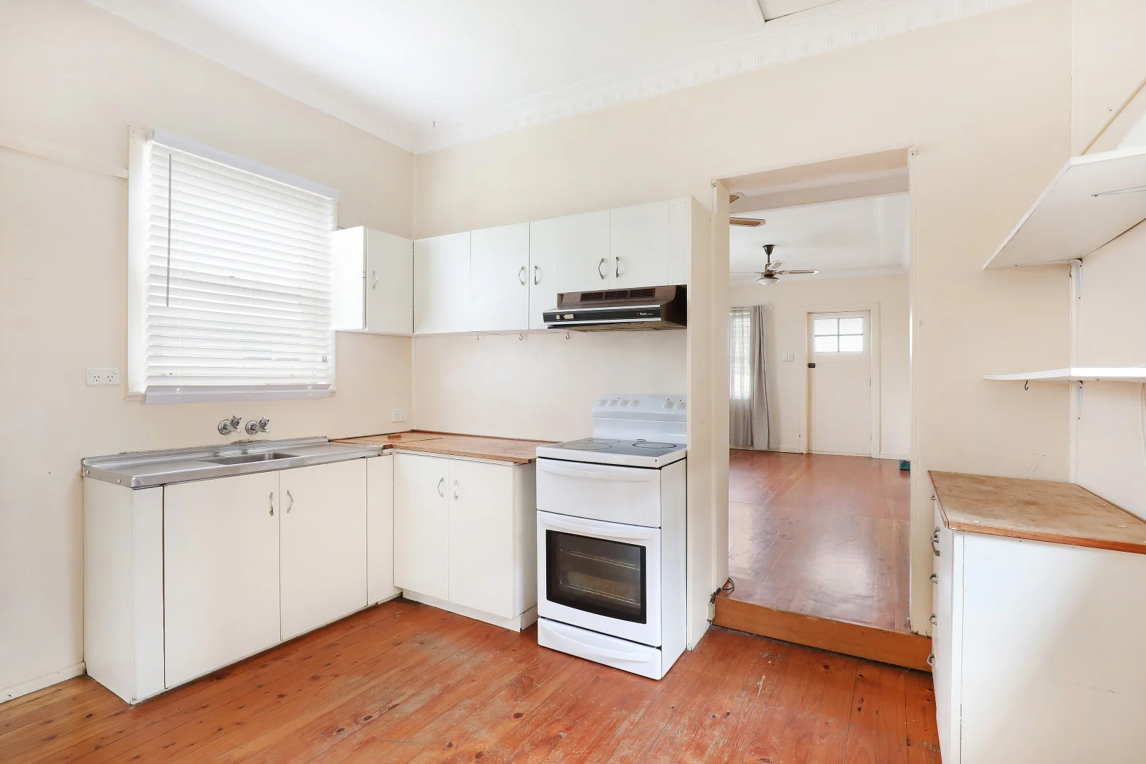 Additional image 4 of 34 Fisher Street, Oak Flats NSW 2529