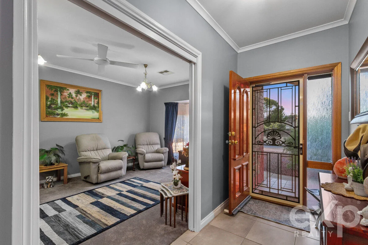 Additional image 6 of 40 South Terrace, Kadina SA 5554