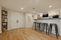 Additional image 26 of 98 Vincent Pl, Lynbrook, NY, 11563