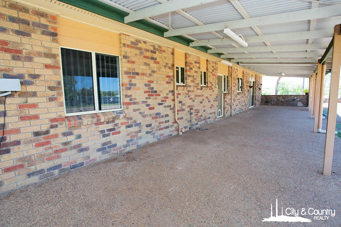 Additional image 16 of 5 Vaiente Parade, Mount Isa QLD 4825