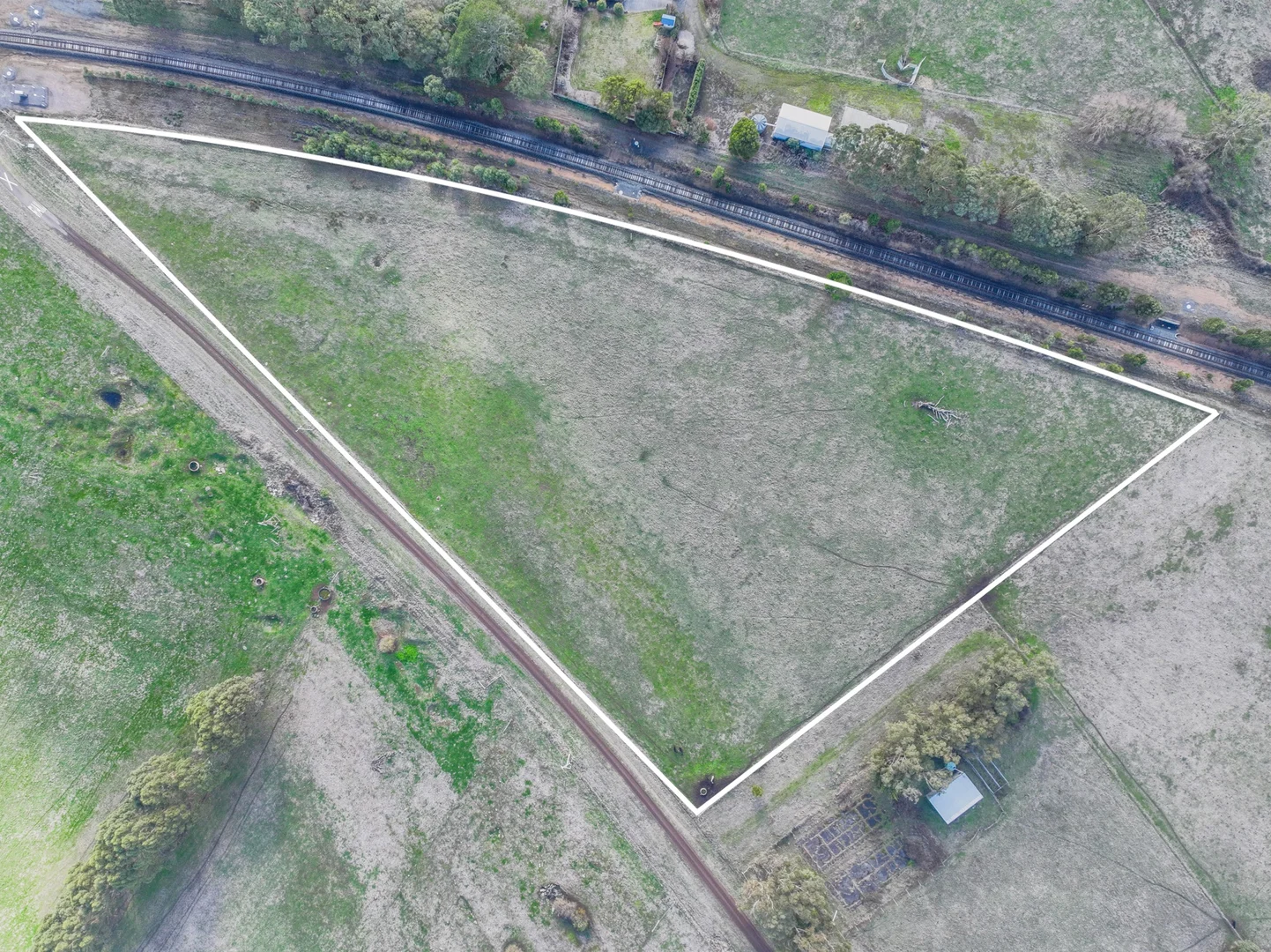 Additional image 2 of Rec Reserve Road, Garvoc VIC 3265