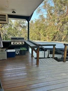 Additional image 14 of 73-75 Rainbow Road, Golden Beach VIC 3851