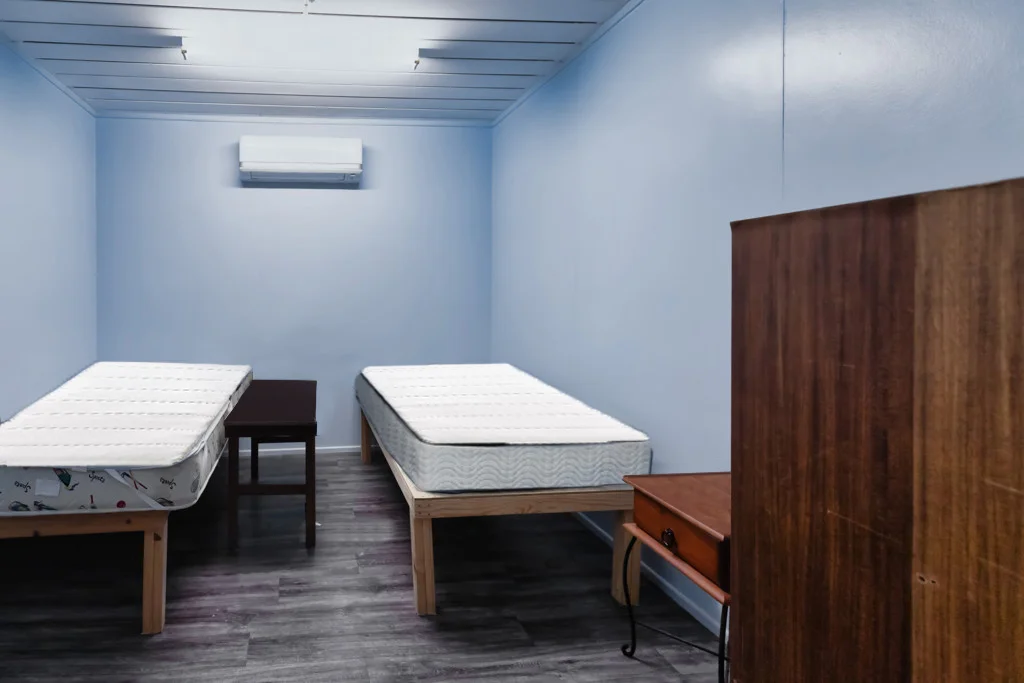 Additional image 8 of 59 Edith Street, Innisfail QLD 4860