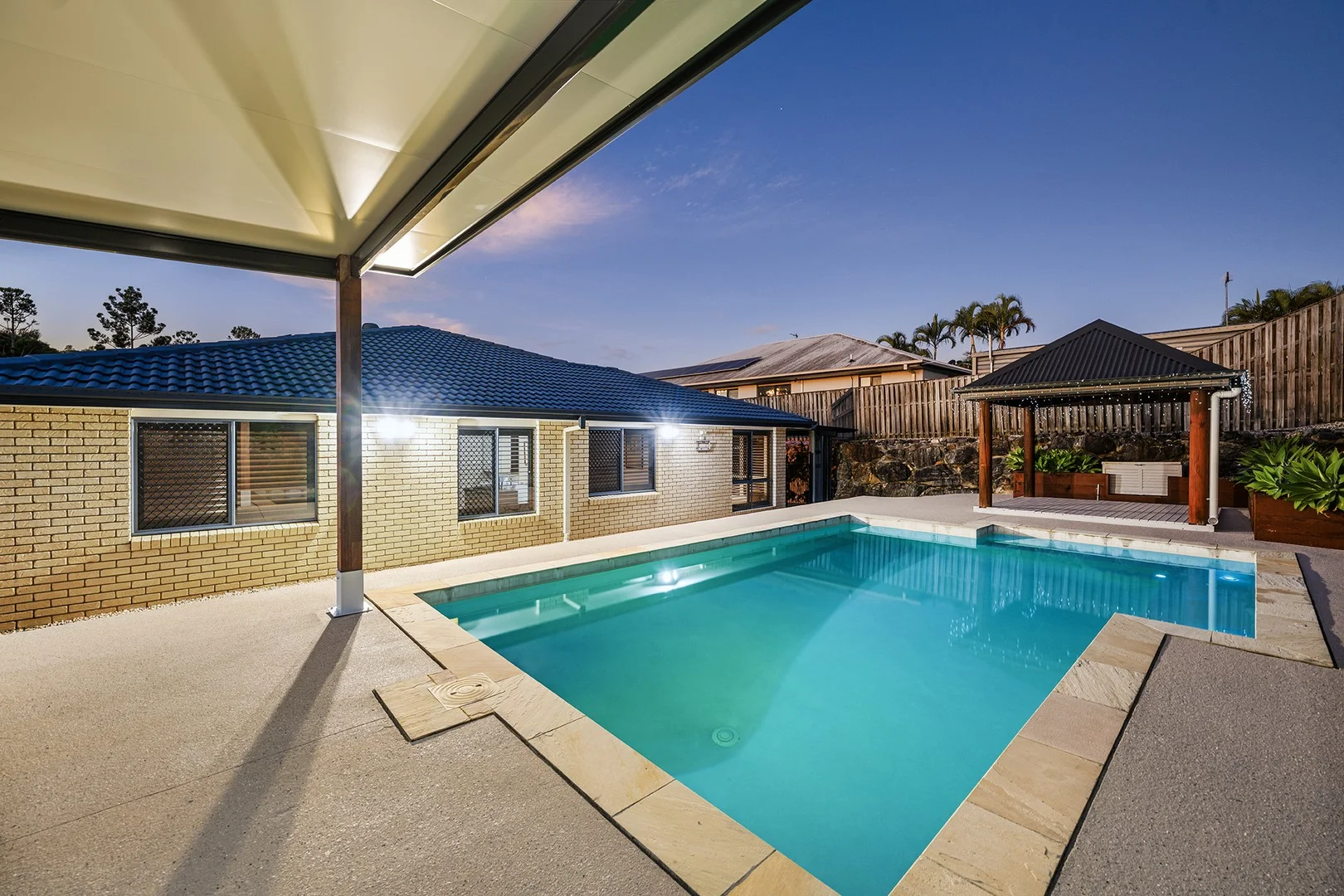 Additional image 22 of 10 Govett Street, Pacific Pines QLD 4211