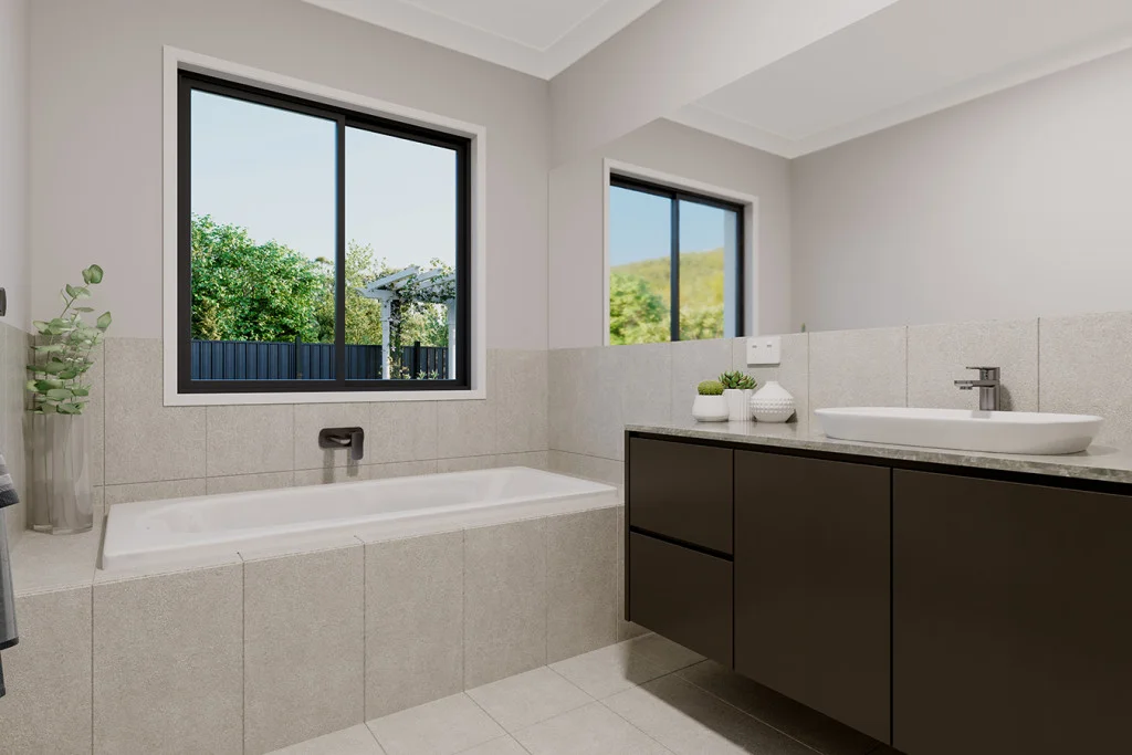 Additional image 3 of , Knoble Road, Thurgoona NSW 2640