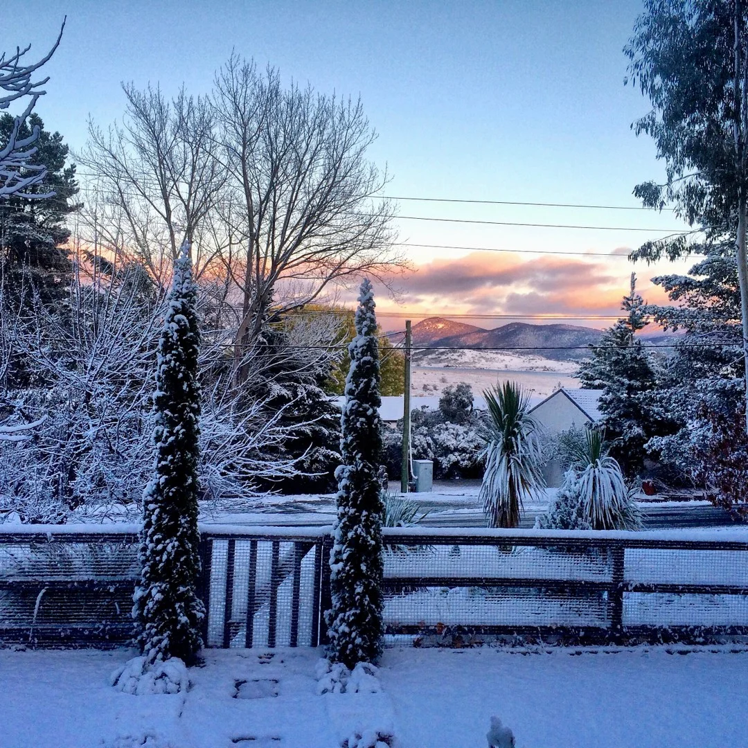 Additional image 2 of 37 Jerrara Drive, East Jindabyne NSW 2627