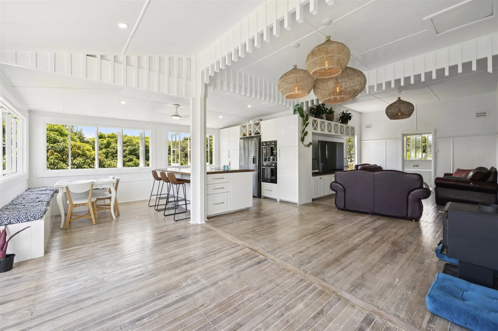 Additional image 5 of 6a Newry Street, Urunga NSW 2455