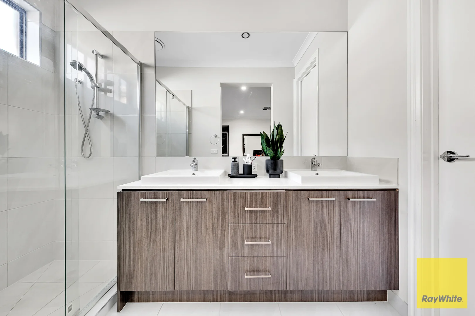 Additional image 12 of 17 Berner Avenue, Tarneit VIC 3029