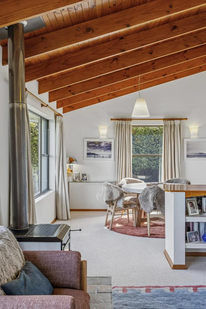 Additional image 13 of 31B Channel Highway, Taroona TAS 7053