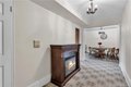 Additional image 3 of 51 White Oak St Apt 2A, New Rochelle, NY, 10801