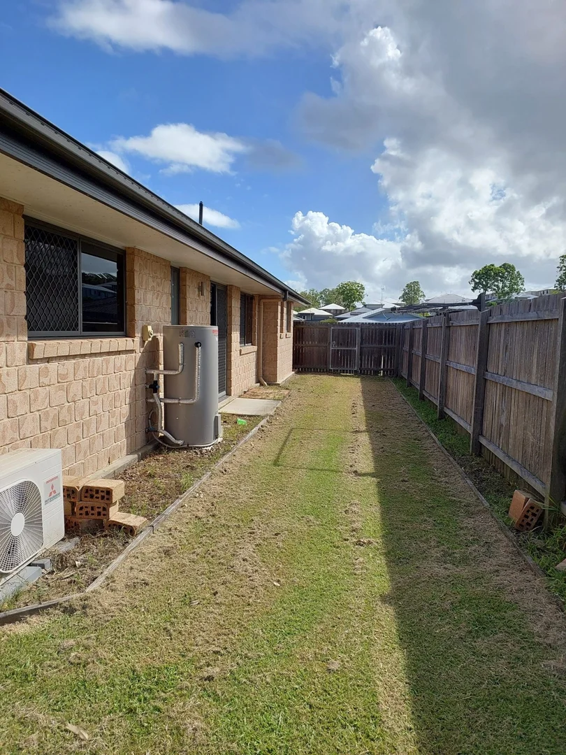 Additional image 22 of 44 Cheyne Circuit, Tinana QLD 4650