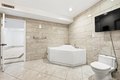 Additional image 23 of 5013 Oceania St, Oakland Gardens, NY, 11364