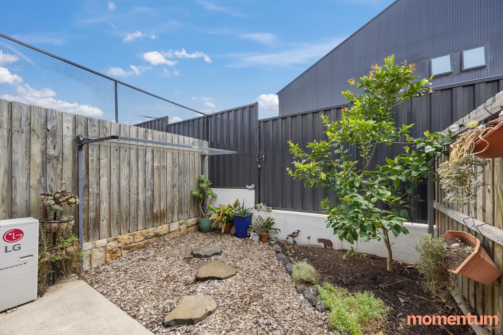 Additional image 14 of 2/12 Dulcie Holland Crescent, Moncrieff ACT 2914