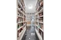 Additional image 18 of 58 W 58th St Unit 6EF, Manhattan, NY, 10019