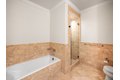 Additional image 9 of 10 Little West St Apt 16C, Manhattan, NY, 10004