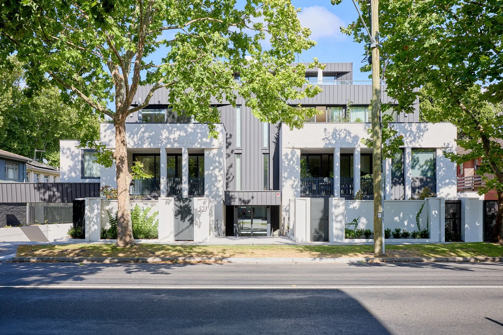 G07/527 Orrong Road, Armadale VIC 3143