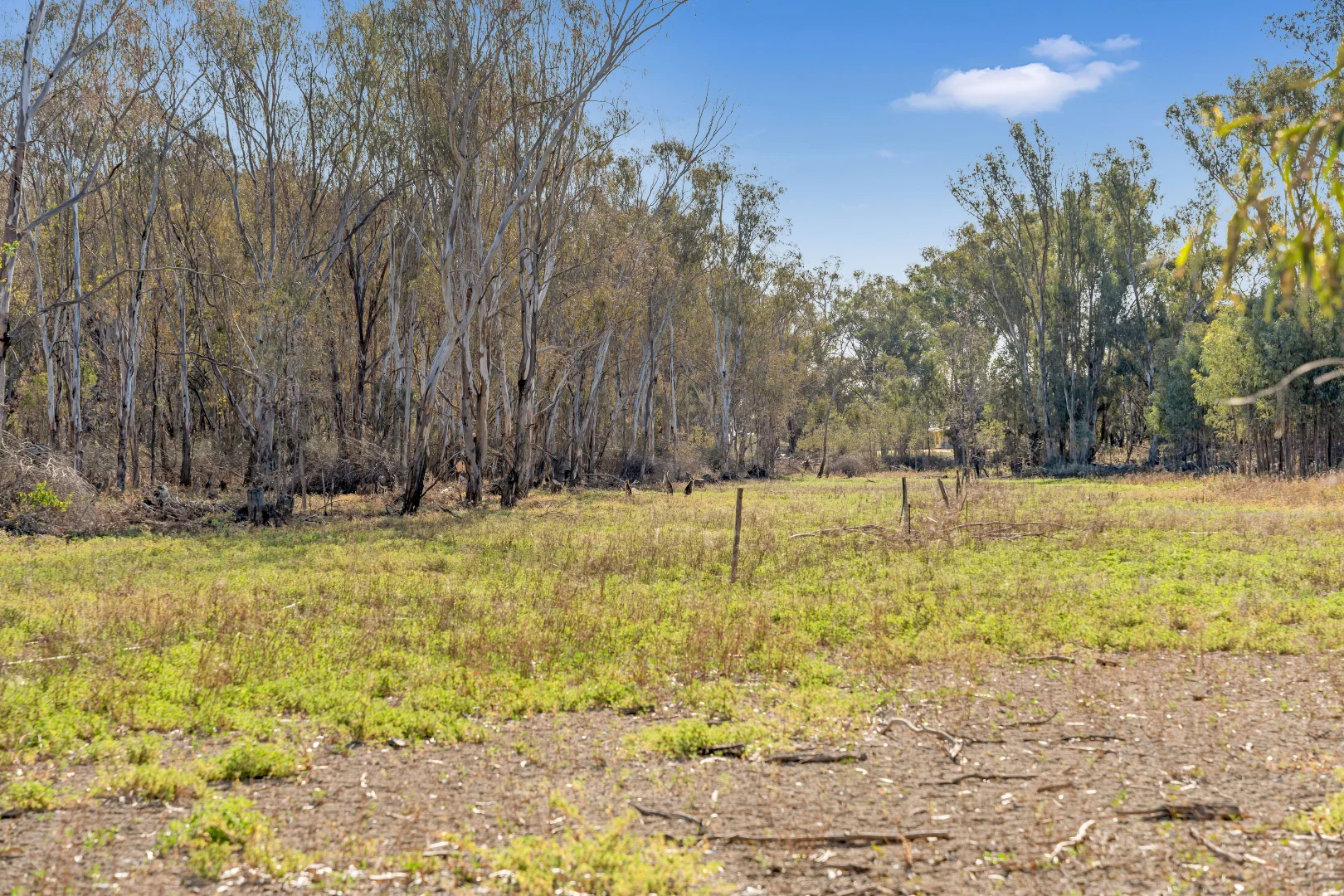 Additional image 6 of 2/145 Lock 5 Road, Paringa SA 5340