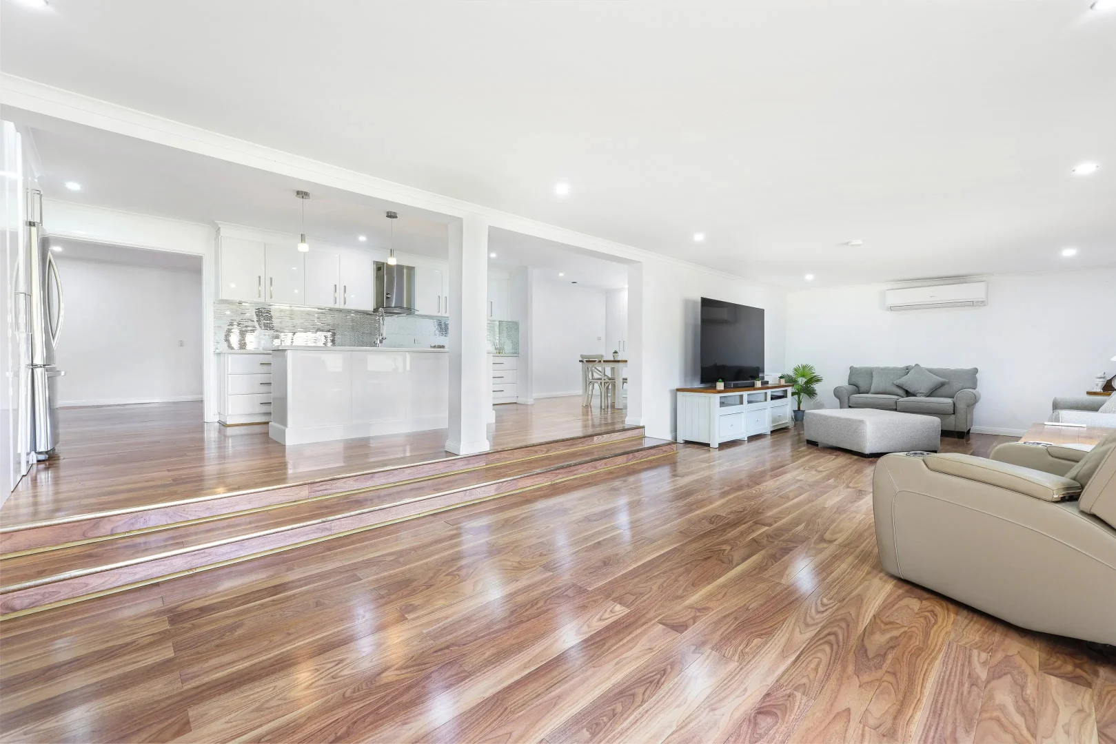 Additional image 4 of "Hillside"/22 Jones, Werris Creek NSW 2341